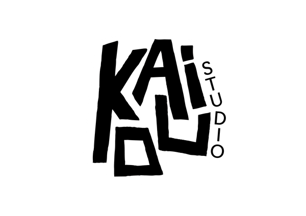 Studio Kaiou